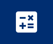 Curriculum Icon